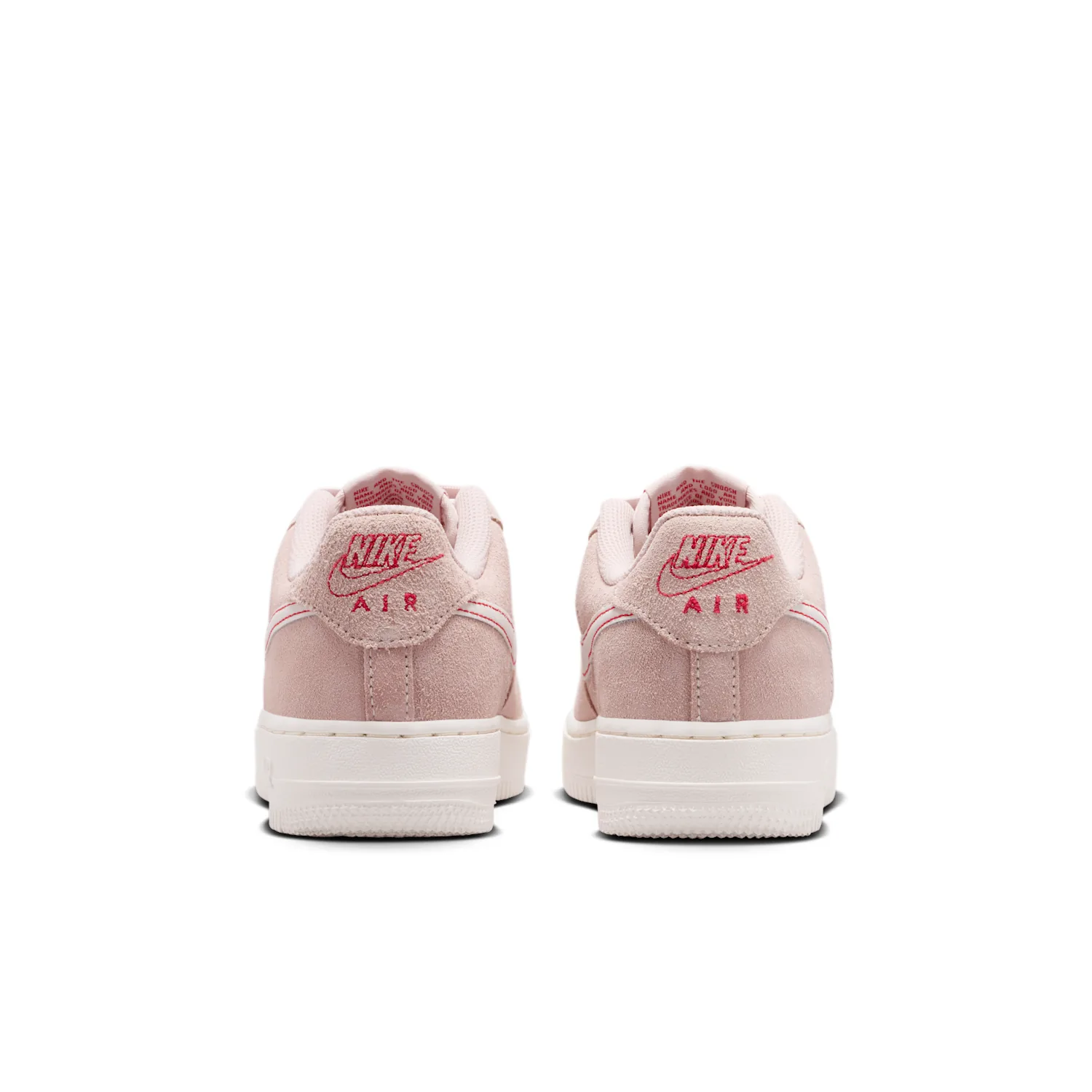 Nike Air Force 1 LV8 image 6