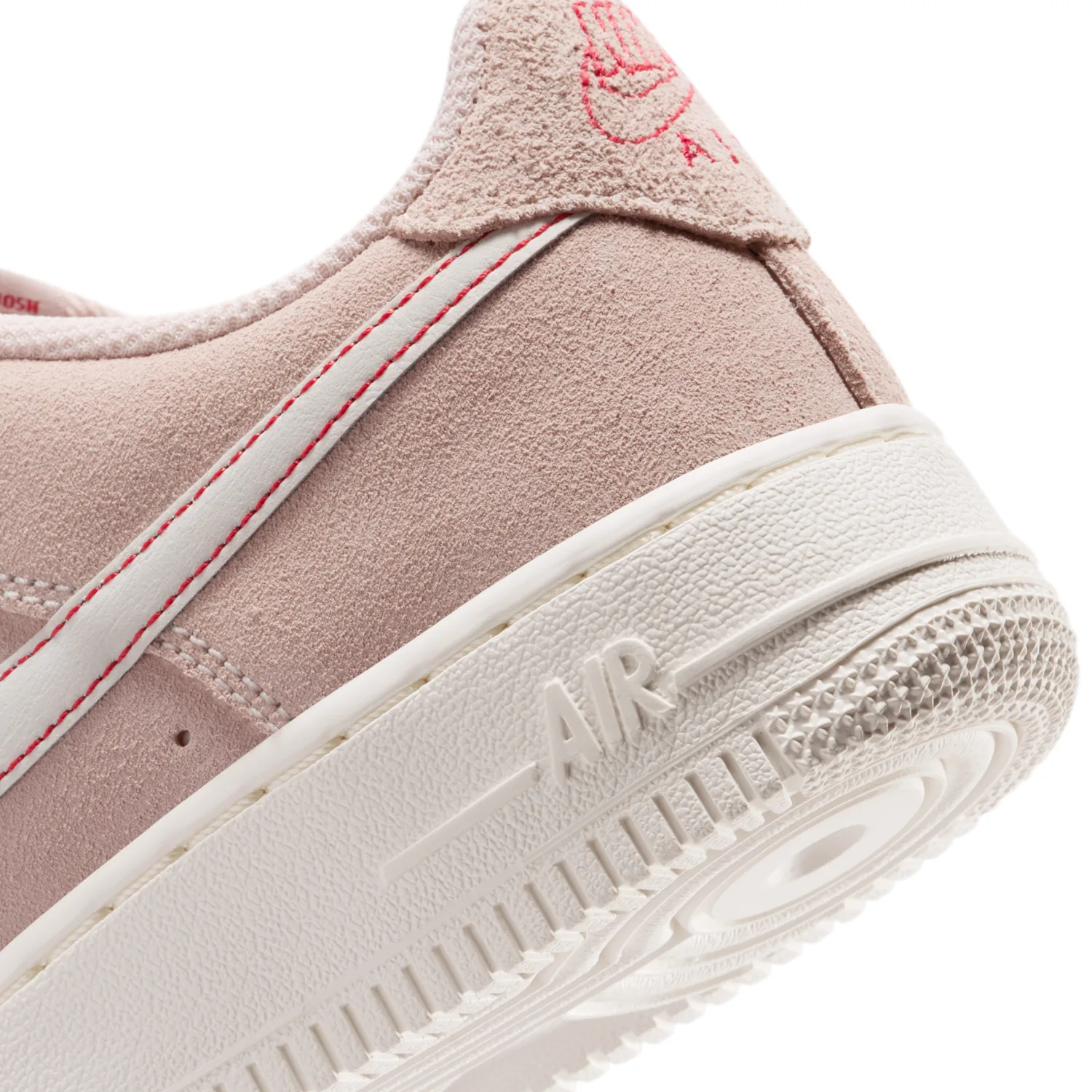 Nike Air Force 1 LV8 image 8