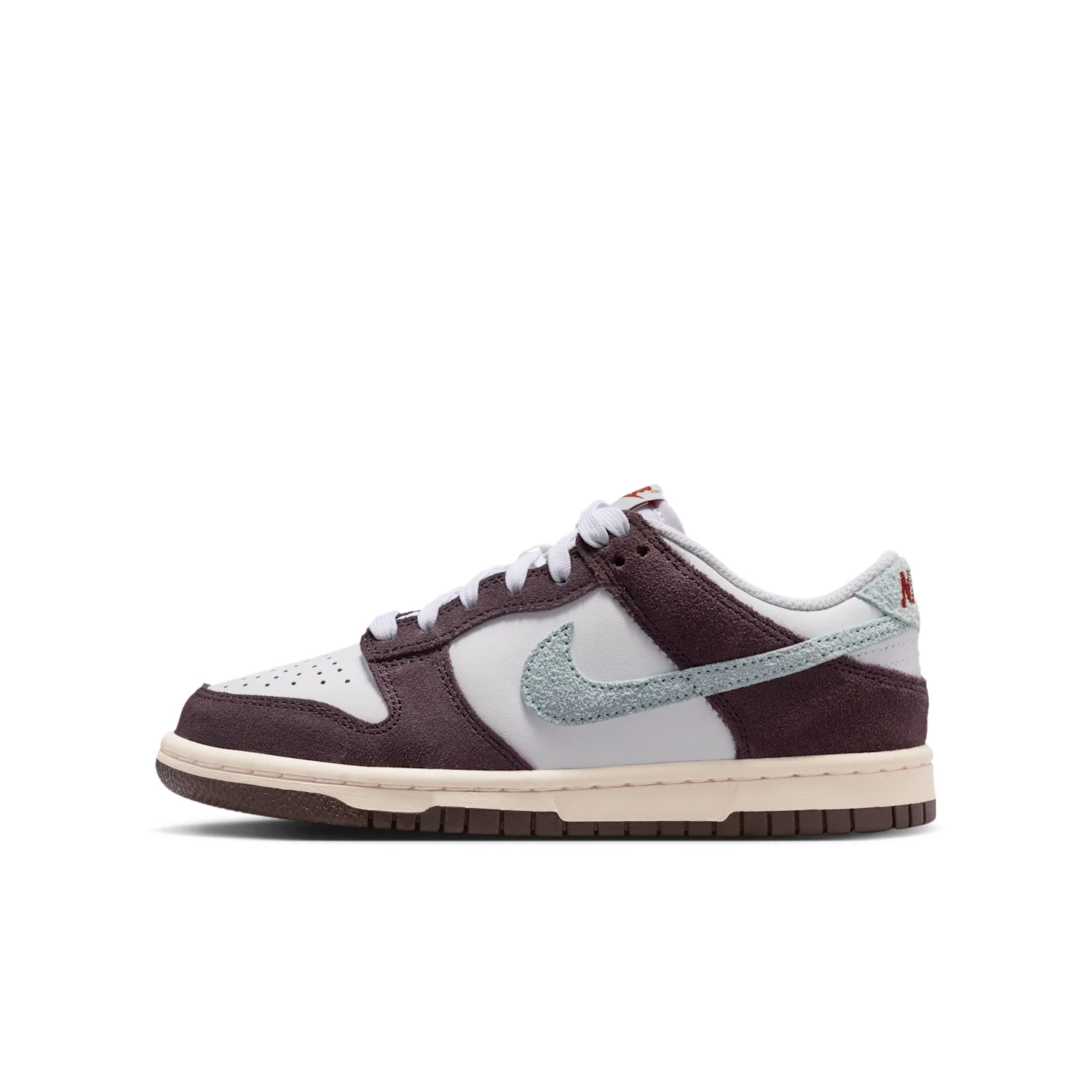 Nike Dunk Low SE