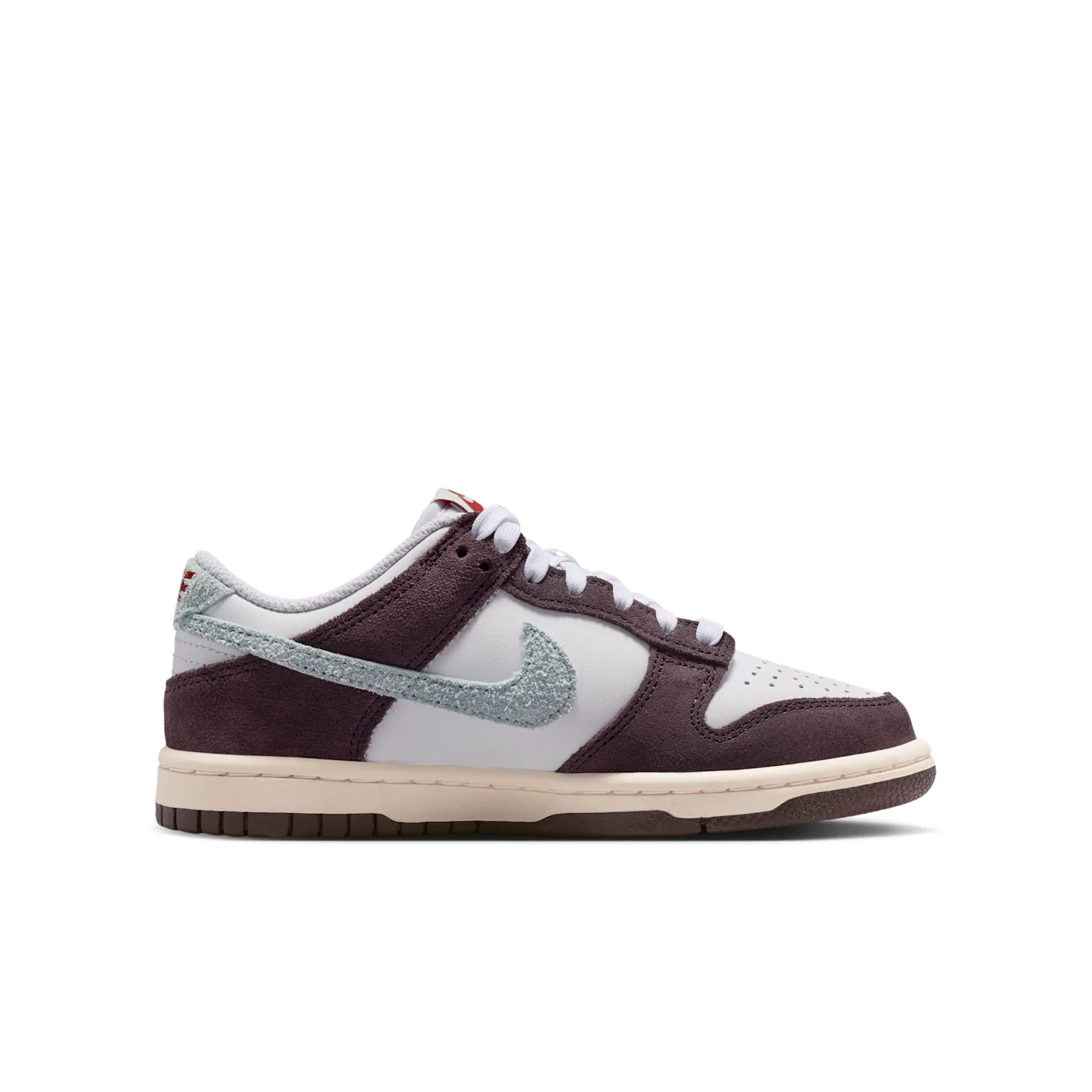 Nike Dunk Low SE image 3