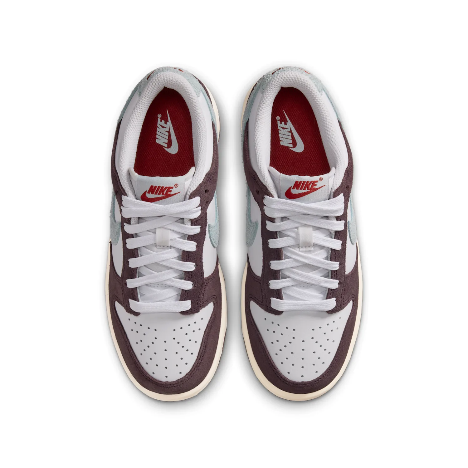 Nike Dunk Low SE image 4