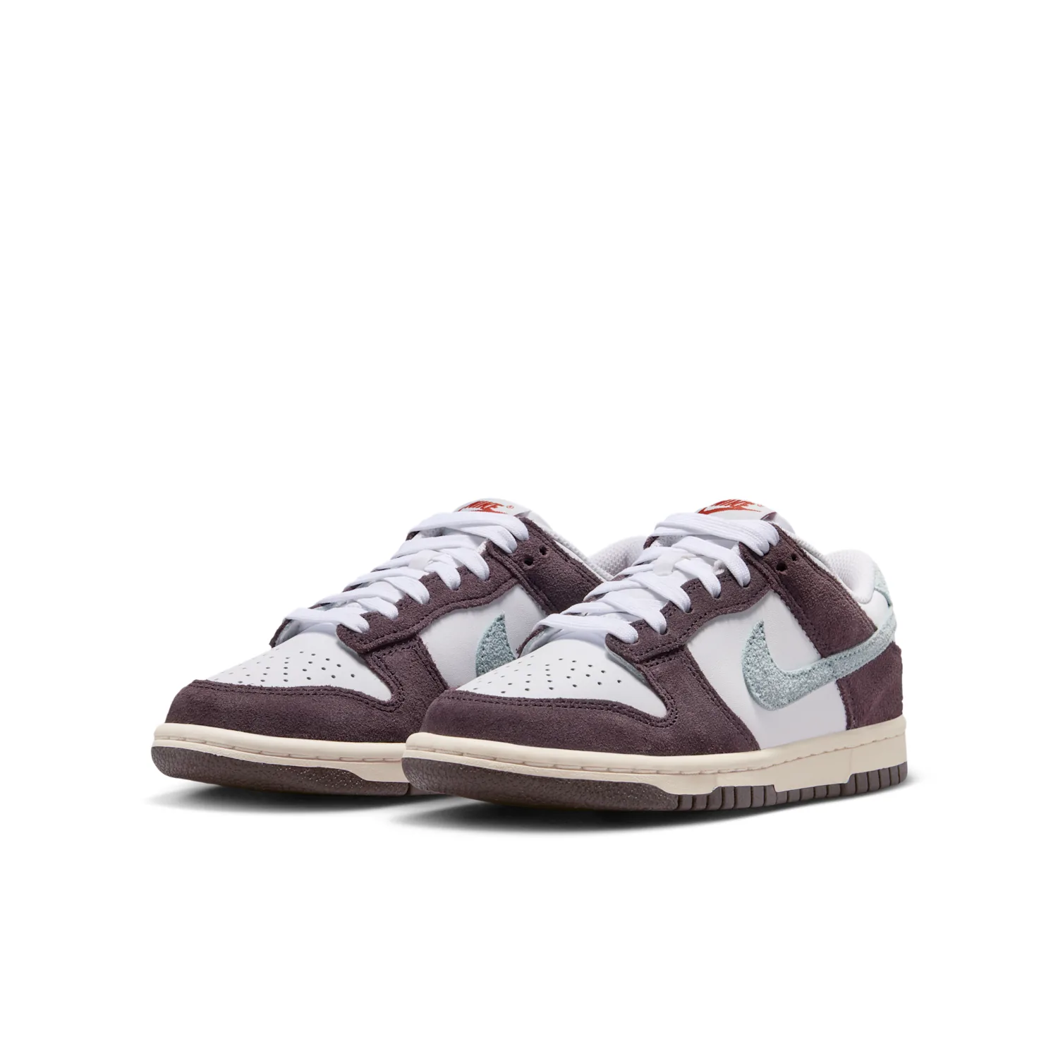 Nike Dunk Low SE image 5