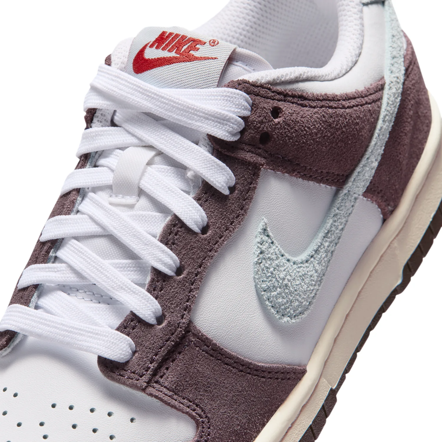 Nike Dunk Low SE image 7
