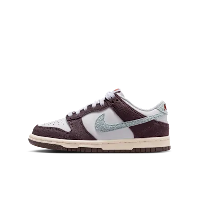 Nike Dunk Low SE