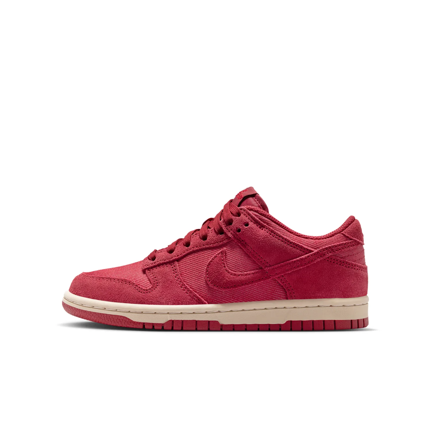 Nike Dunk Low SE