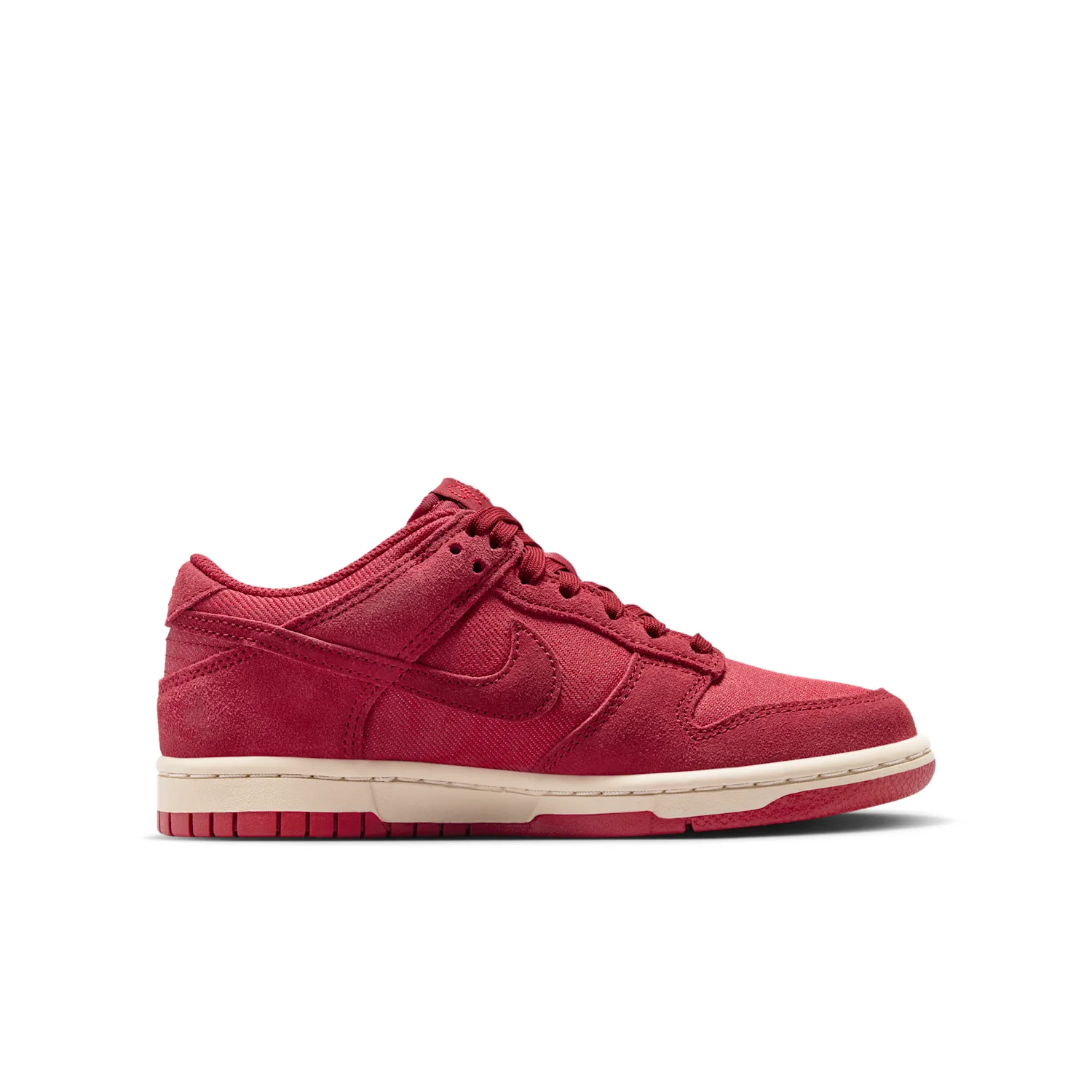 Nike Dunk Low SE image 3