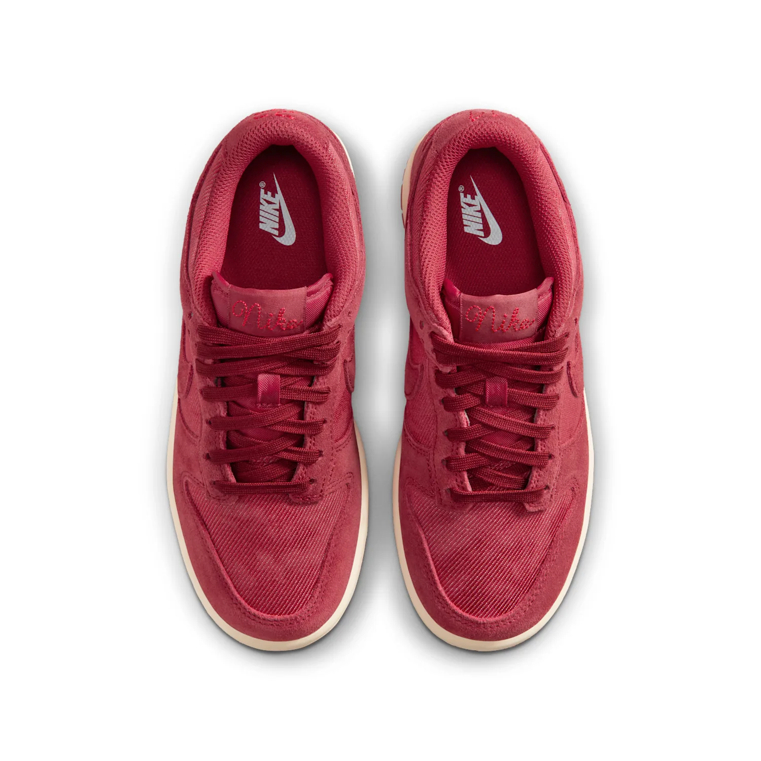 Nike Dunk Low SE image 4