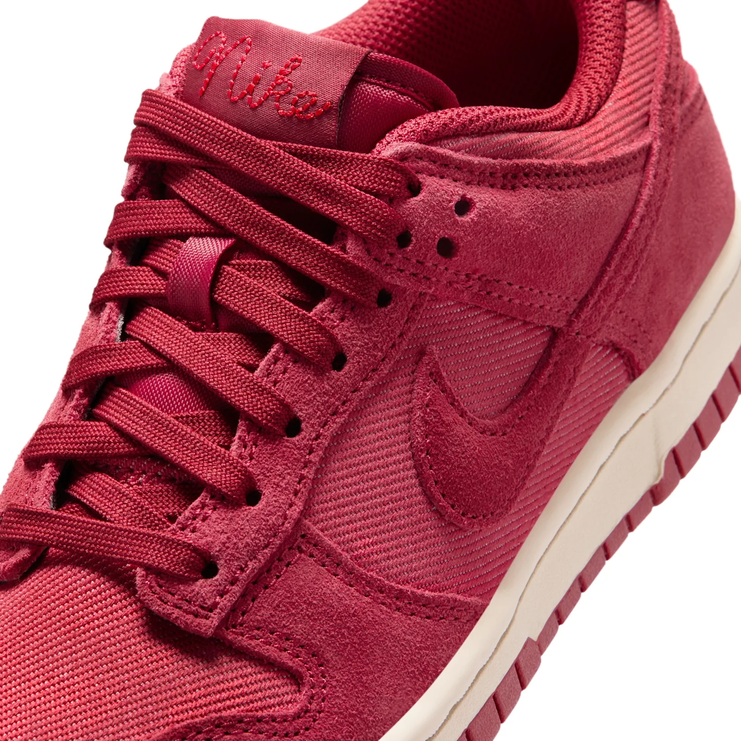 Nike Dunk Low SE image 7