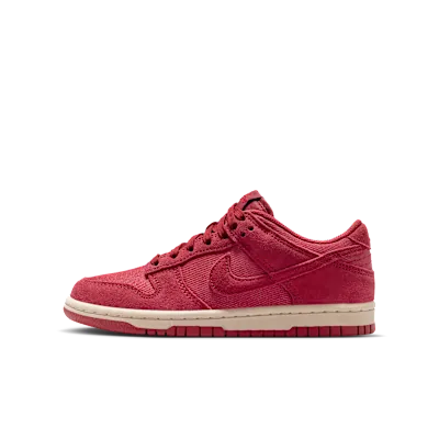 Nike Dunk Low SE