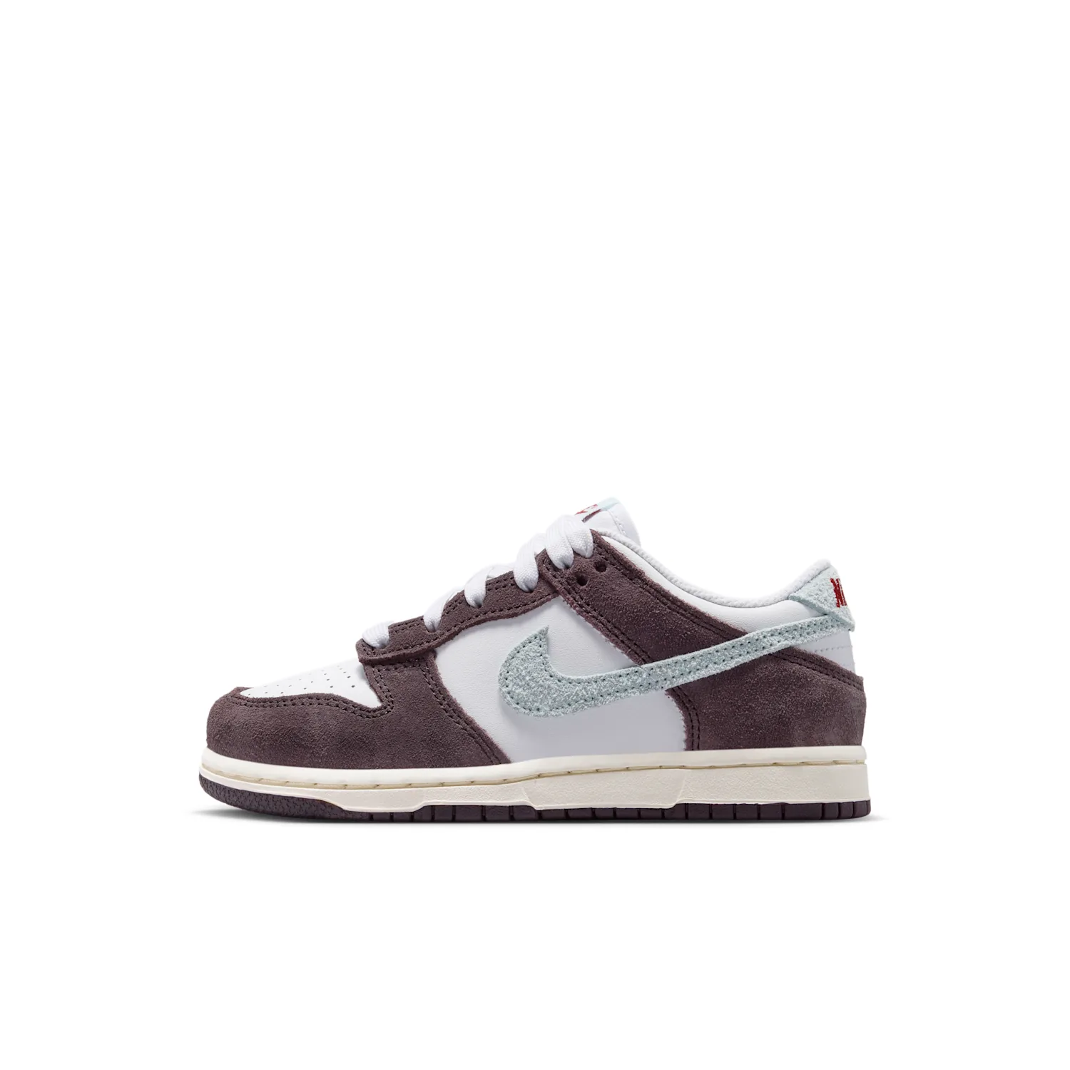 Nike Dunk Low SE
