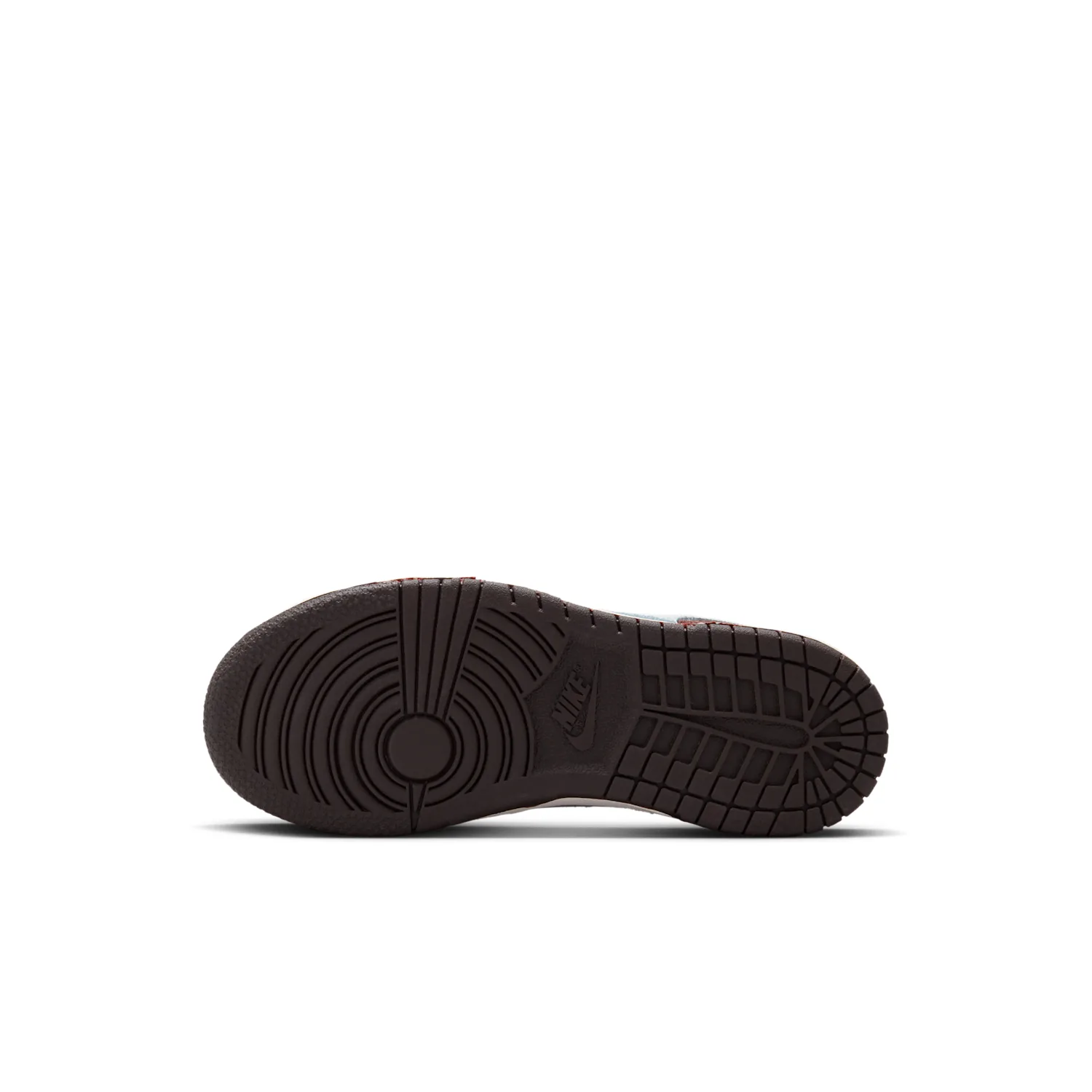 Nike Dunk Low SE image 2