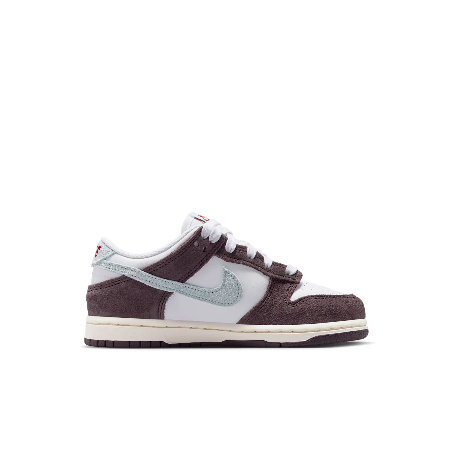 Nike Dunk Low SE image 3