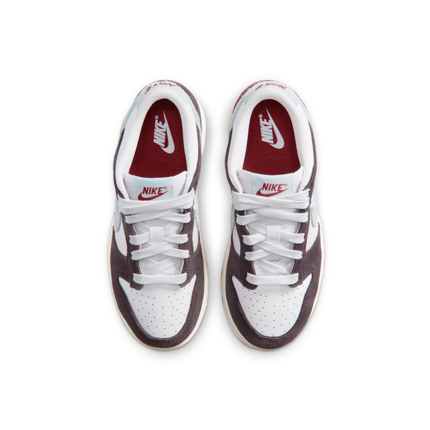 Nike Dunk Low SE image 4