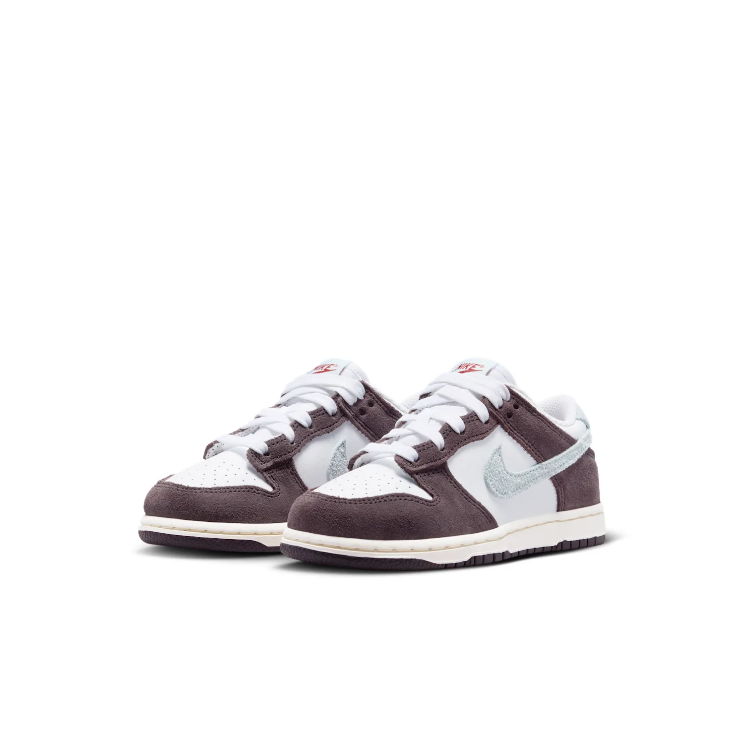 Nike Dunk Low SE image 5