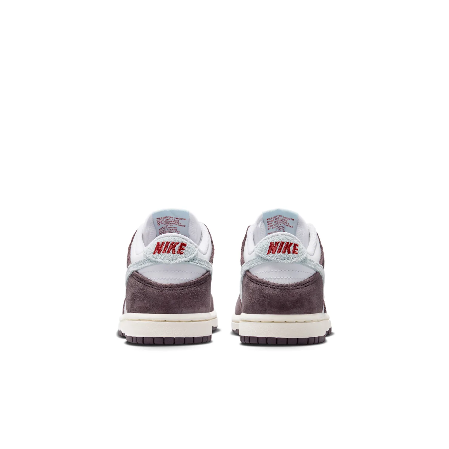 Nike Dunk Low SE image 6