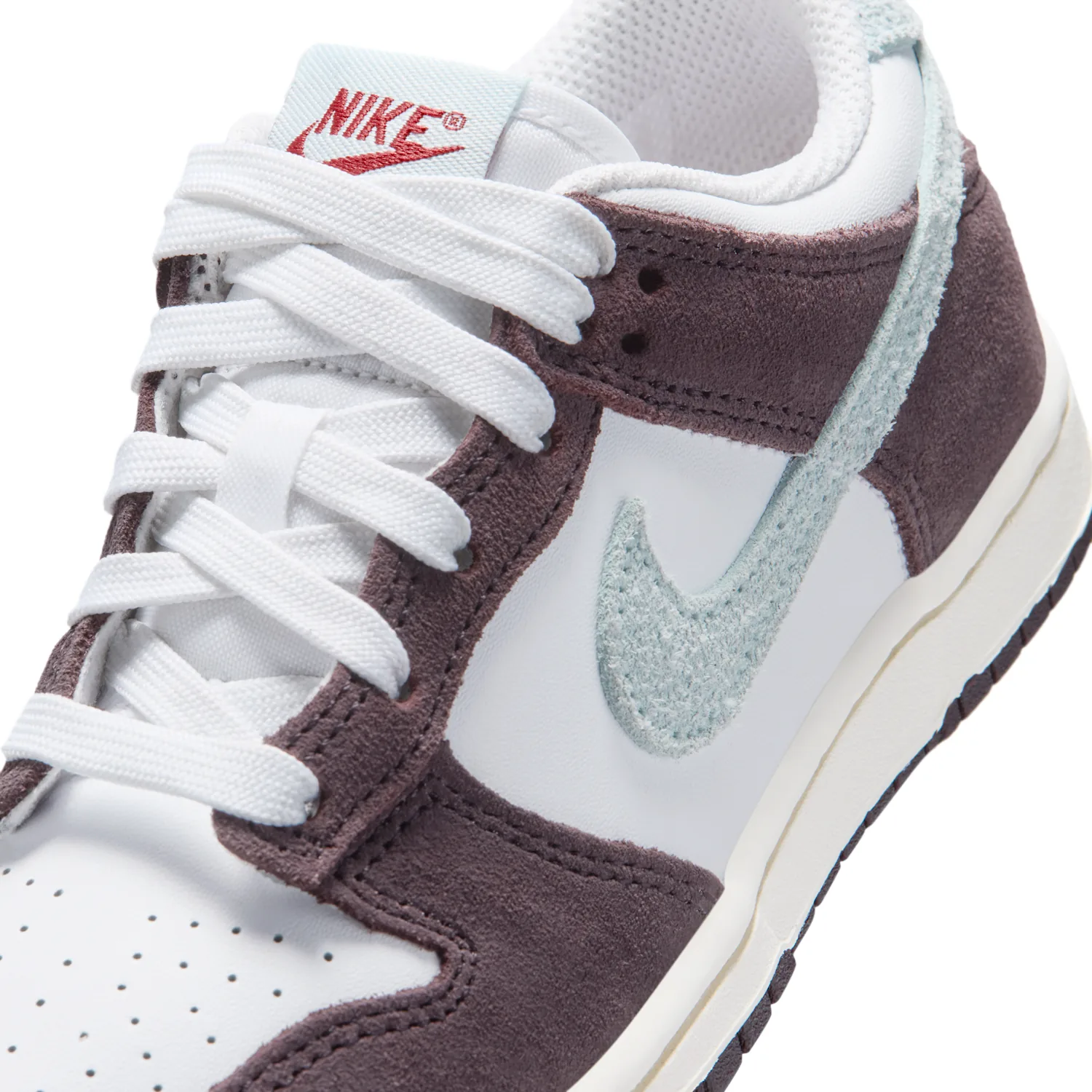 Nike Dunk Low SE image 7