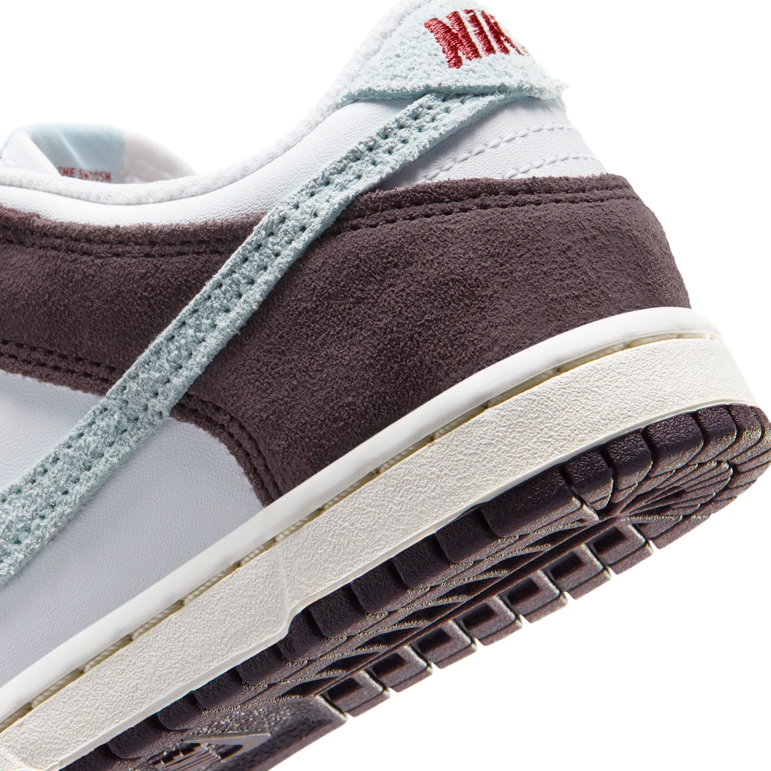 Nike Dunk Low SE image 8