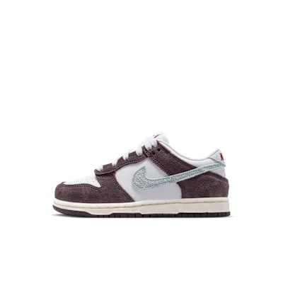 Nike Dunk Low SE