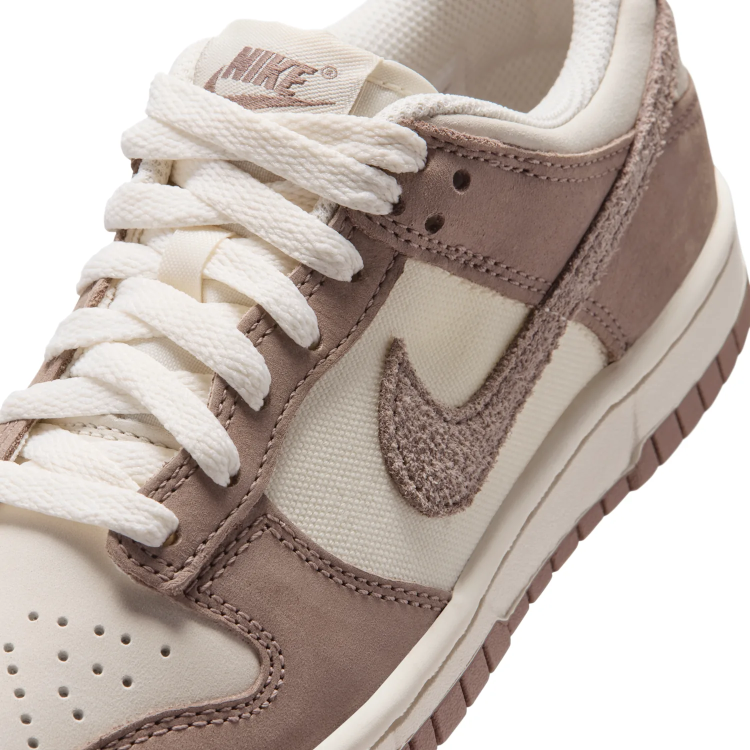 Nike Dunk Low SE image 7