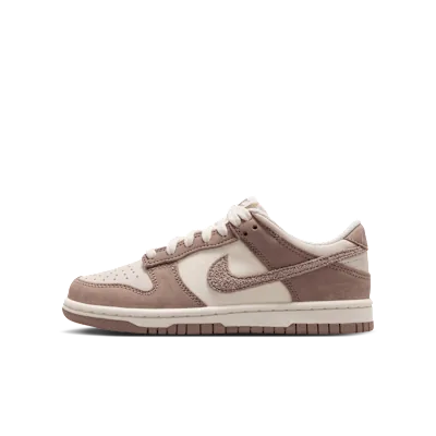 Nike Dunk Low SE