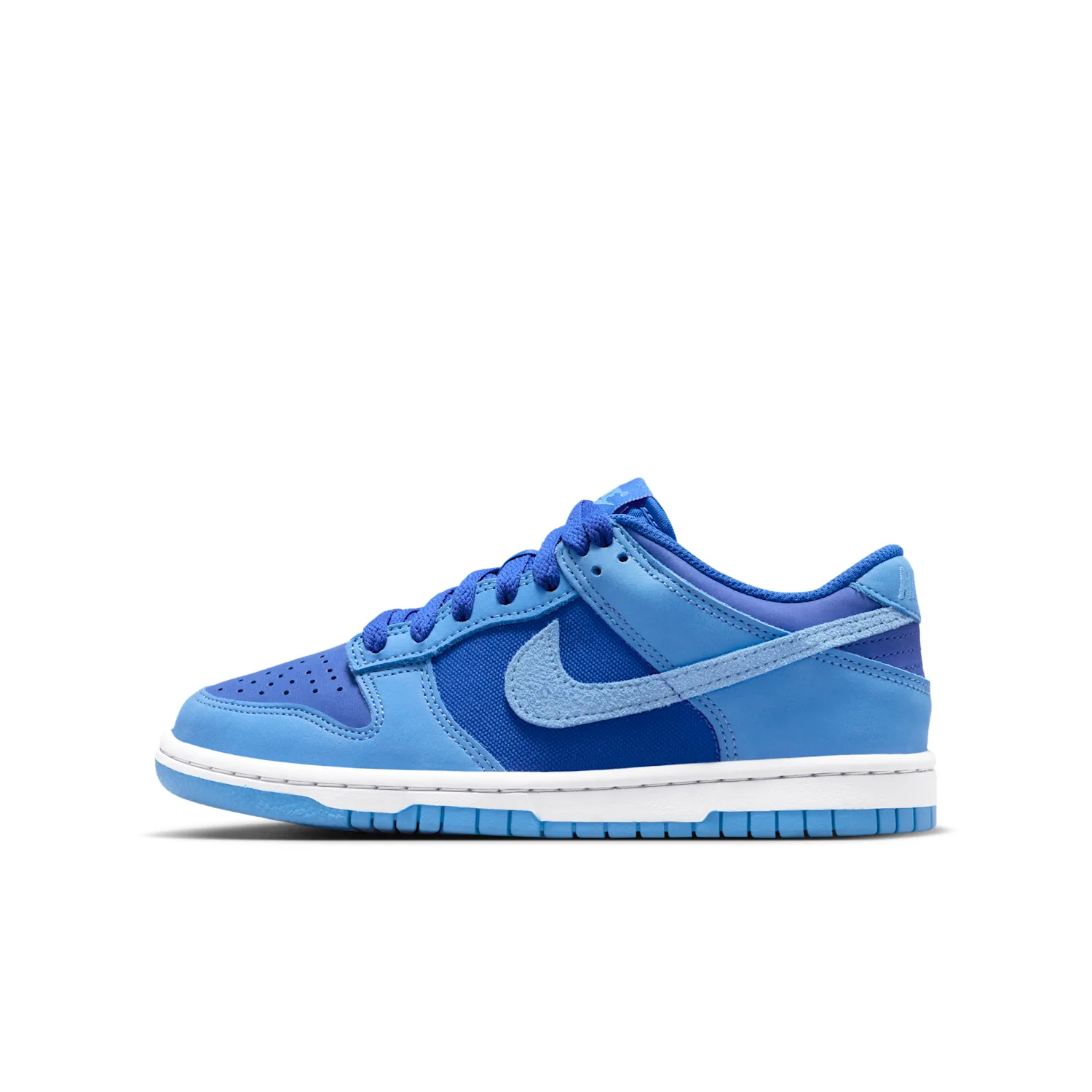 Nike Dunk Low SE