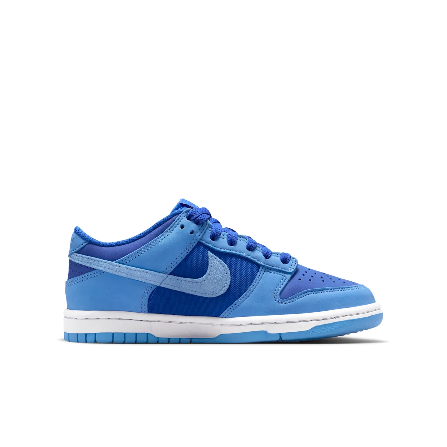 Nike Dunk Low SE image 3