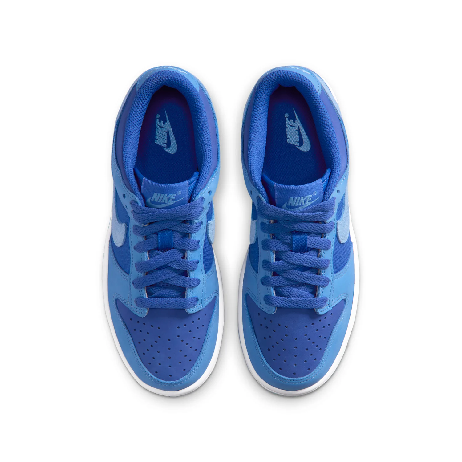 Nike Dunk Low SE image 4