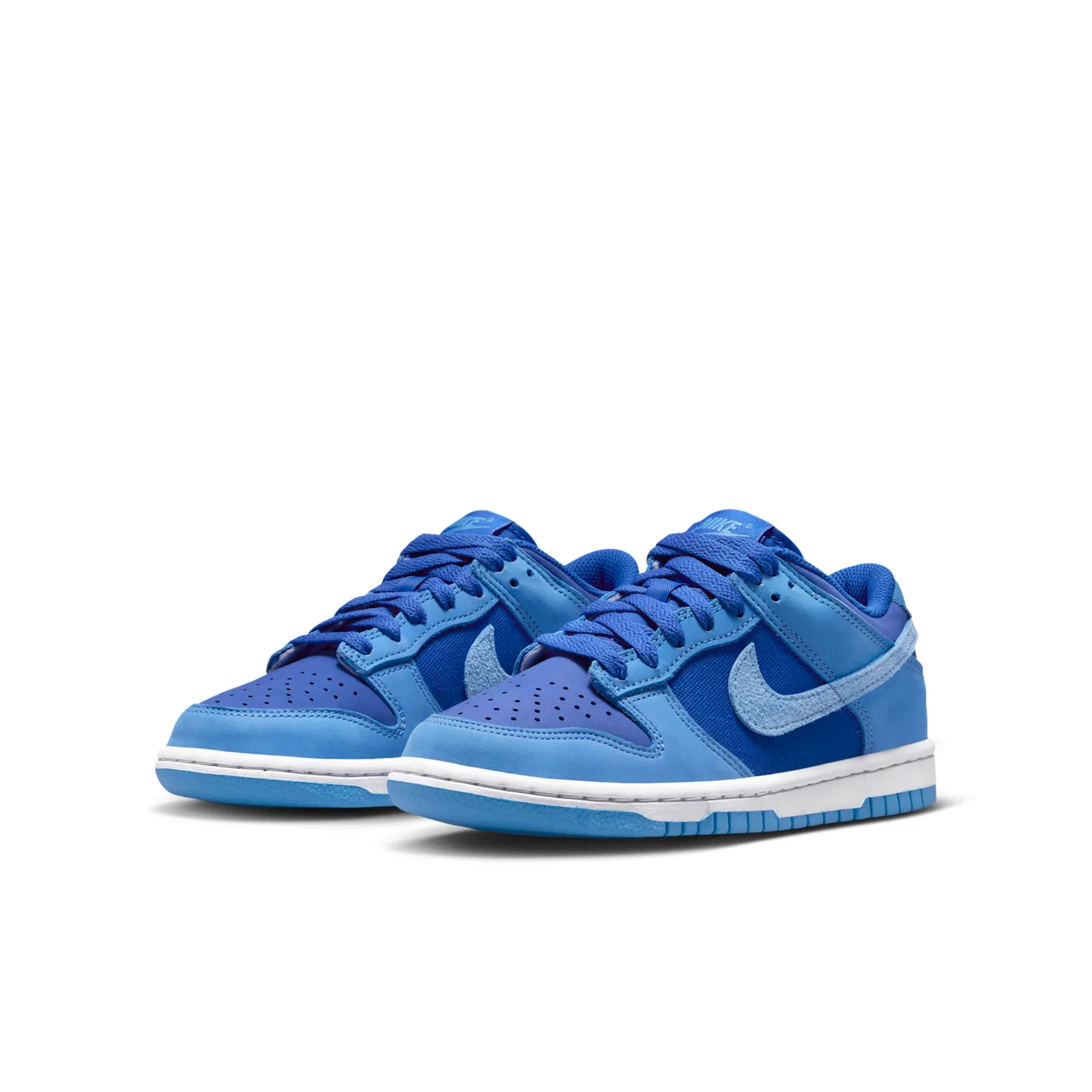 Nike Dunk Low SE image 5