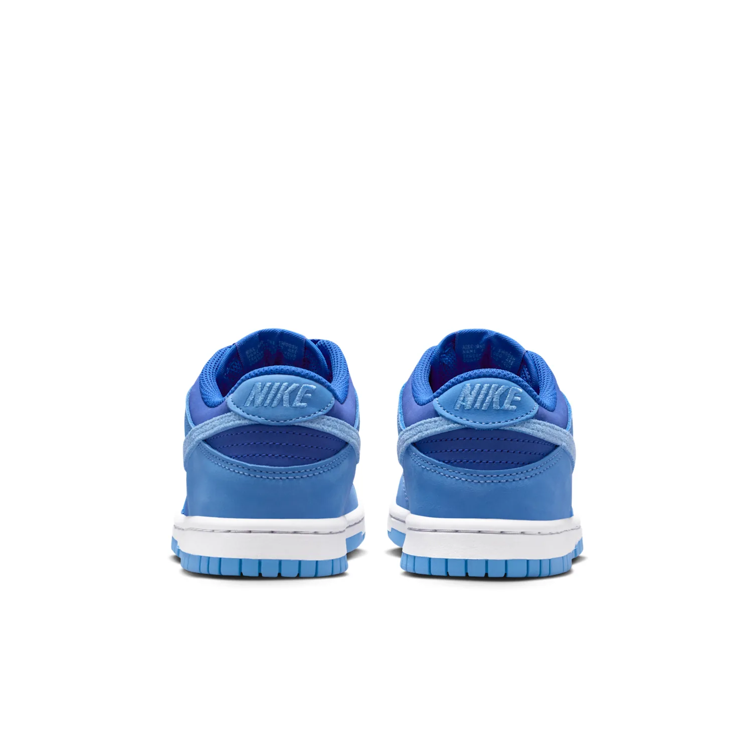 Nike Dunk Low SE image 6