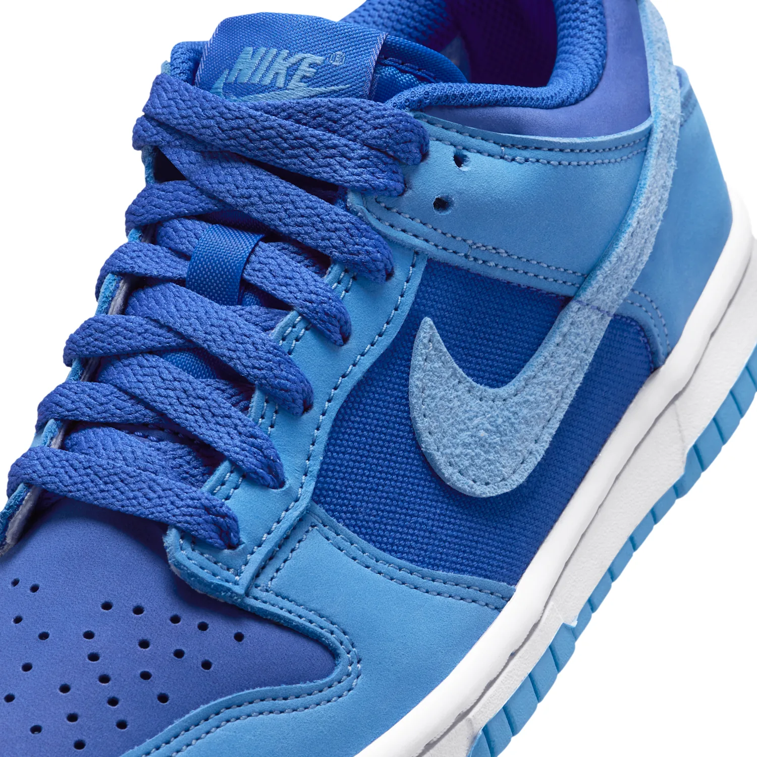 Nike Dunk Low SE image 7
