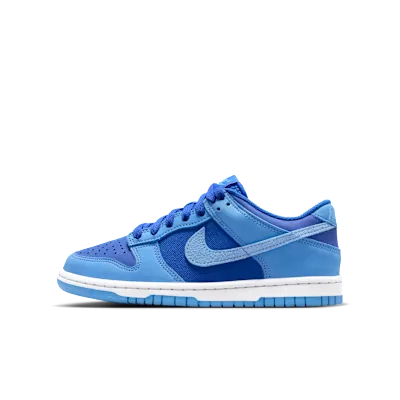 Nike Dunk Low SE