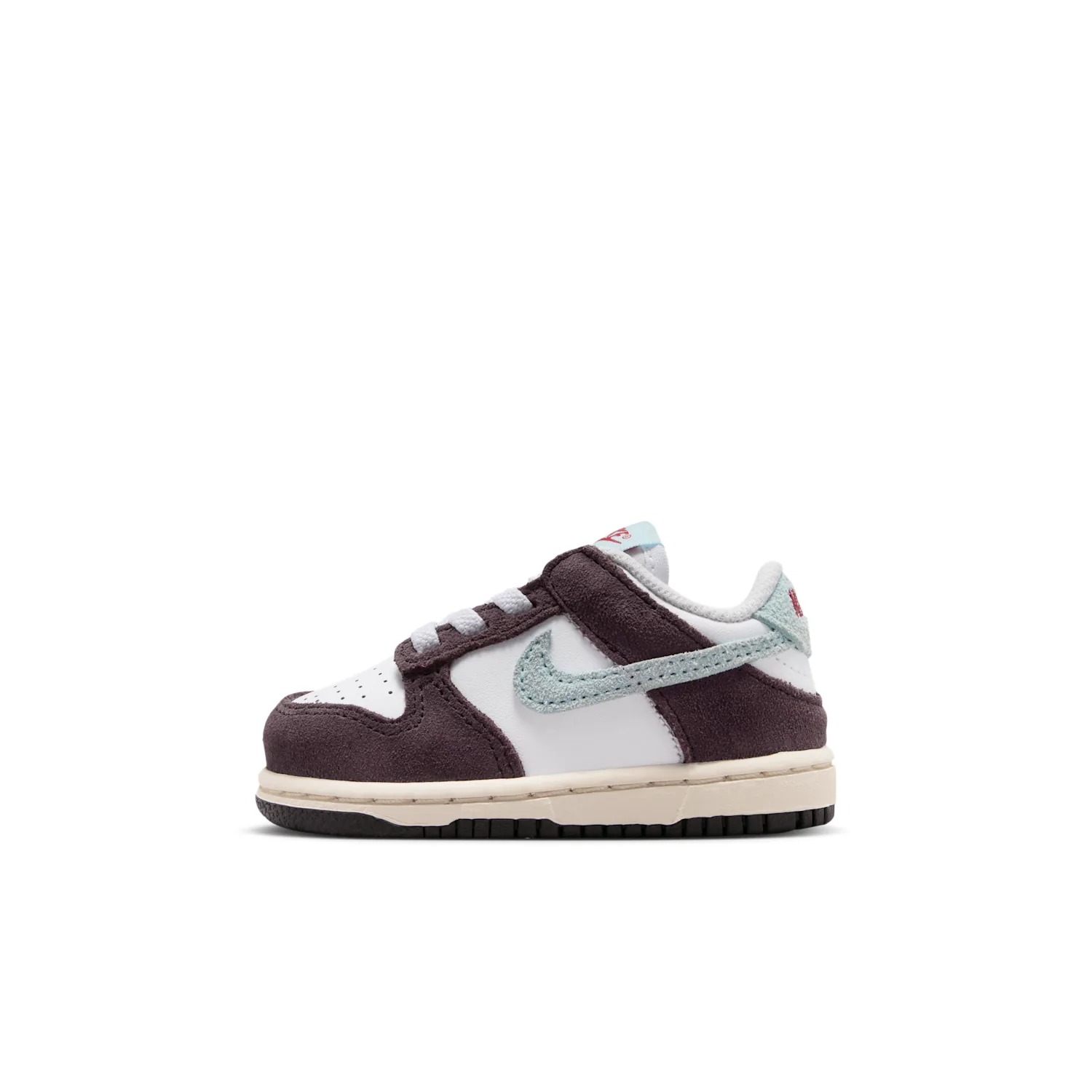 Nike Dunk Low SE
