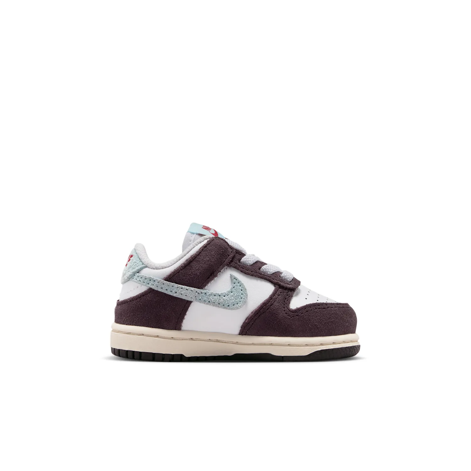 Nike Dunk Low SE image 3
