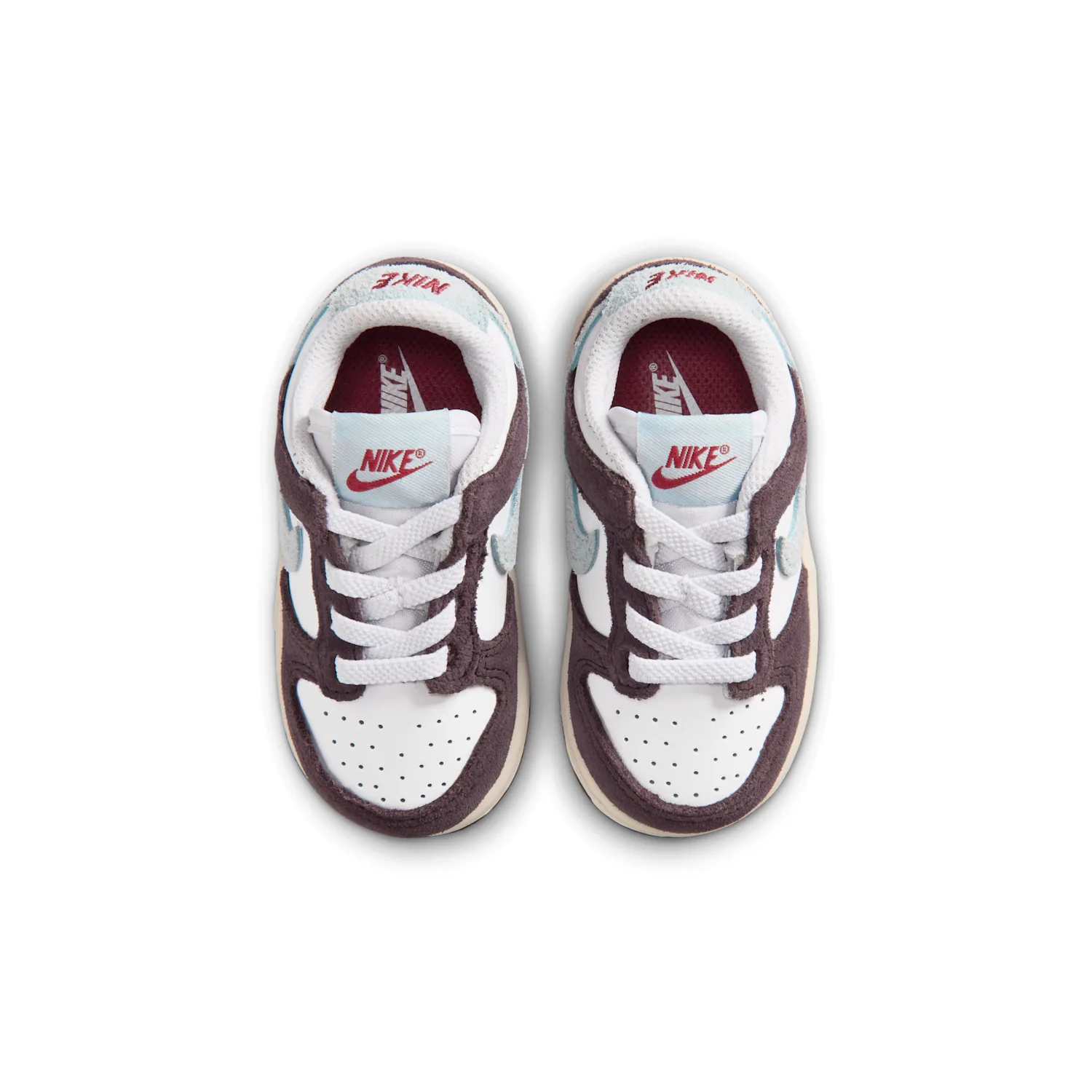 Nike Dunk Low SE image 4