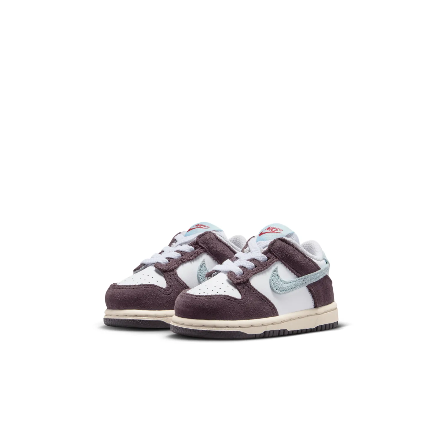 Nike Dunk Low SE image 5