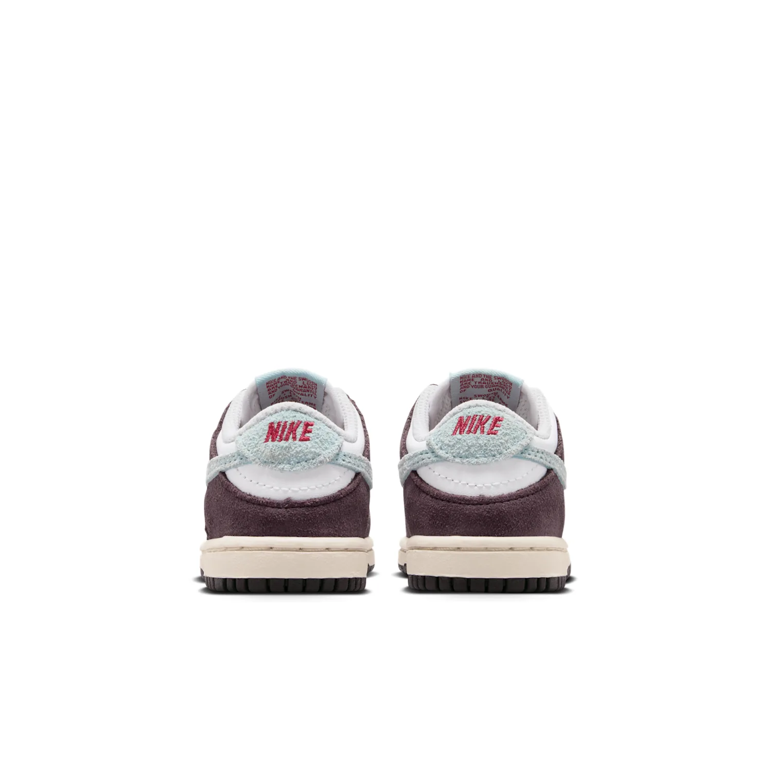 Nike Dunk Low SE image 6