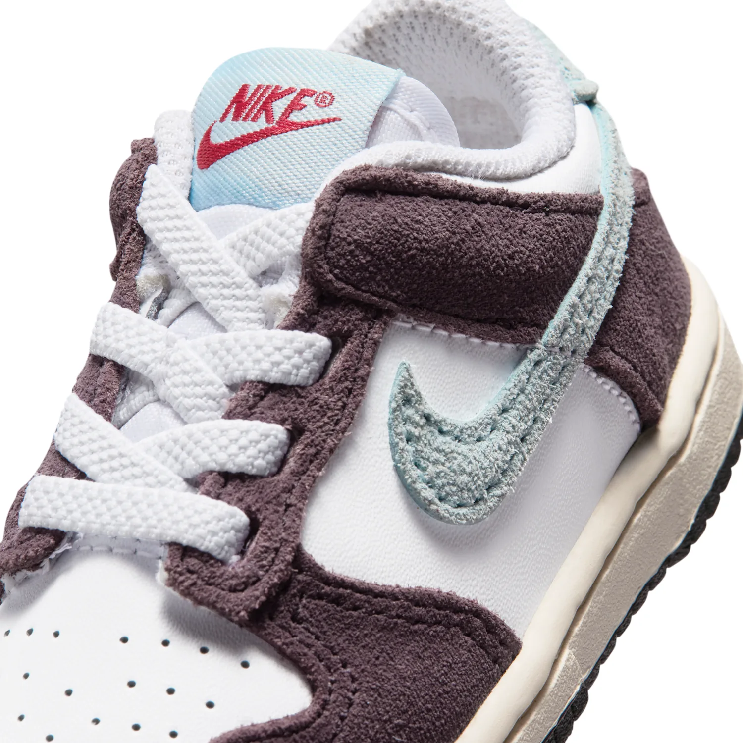 Nike Dunk Low SE image 7