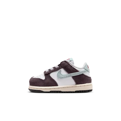 Nike Dunk Low SE