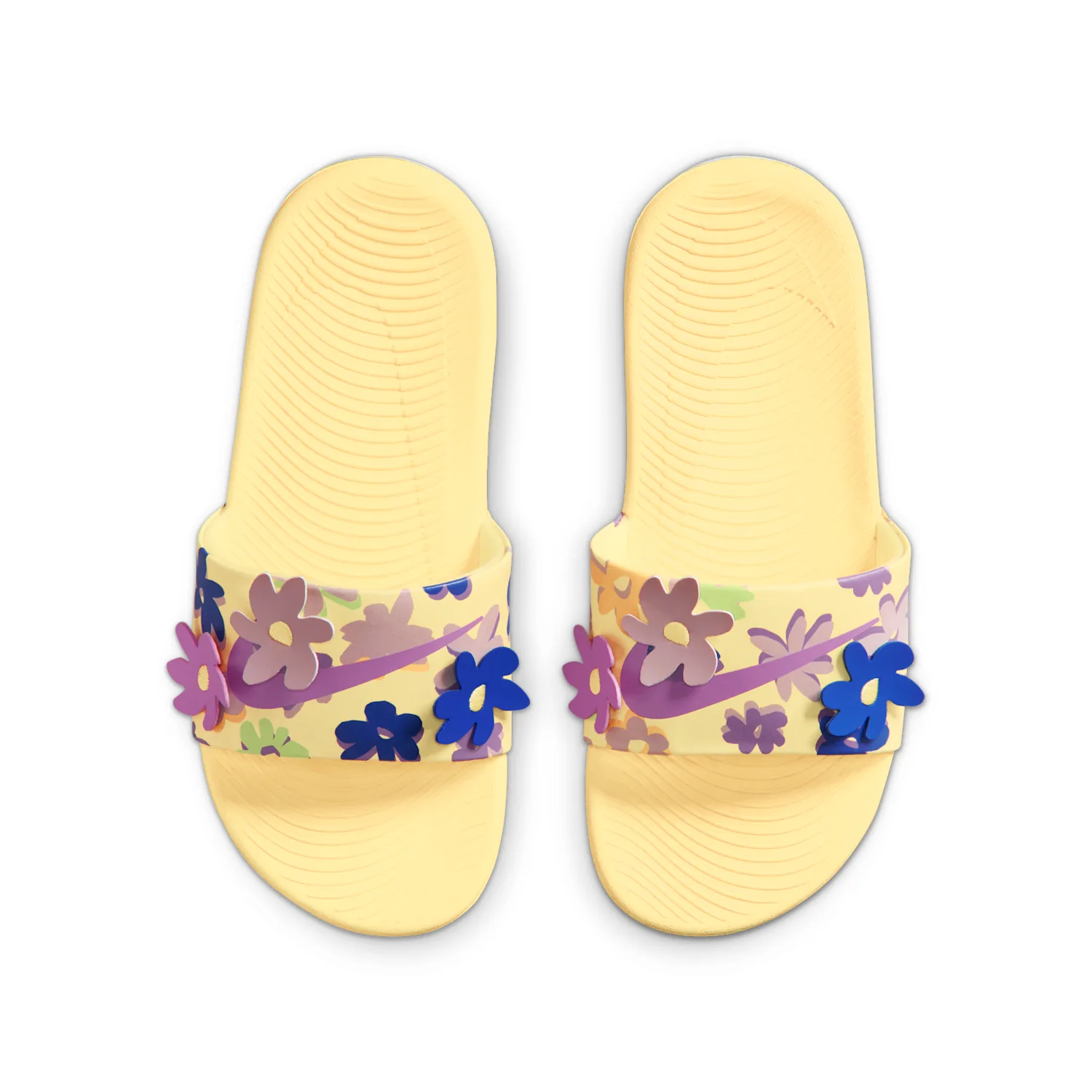 Nike Kawa SE image 5