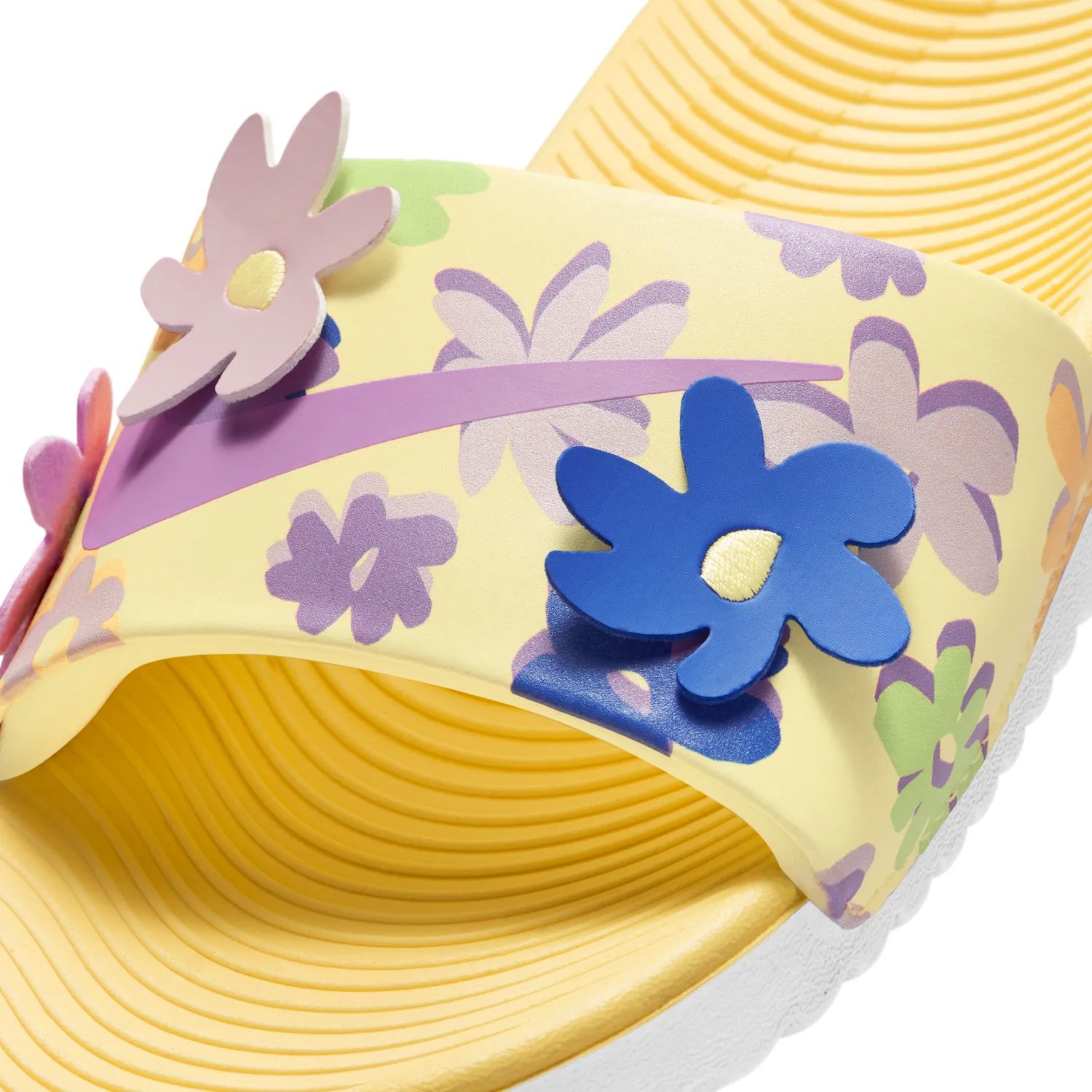 Nike Kawa SE image 6