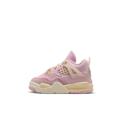 Jordan 4 Retro