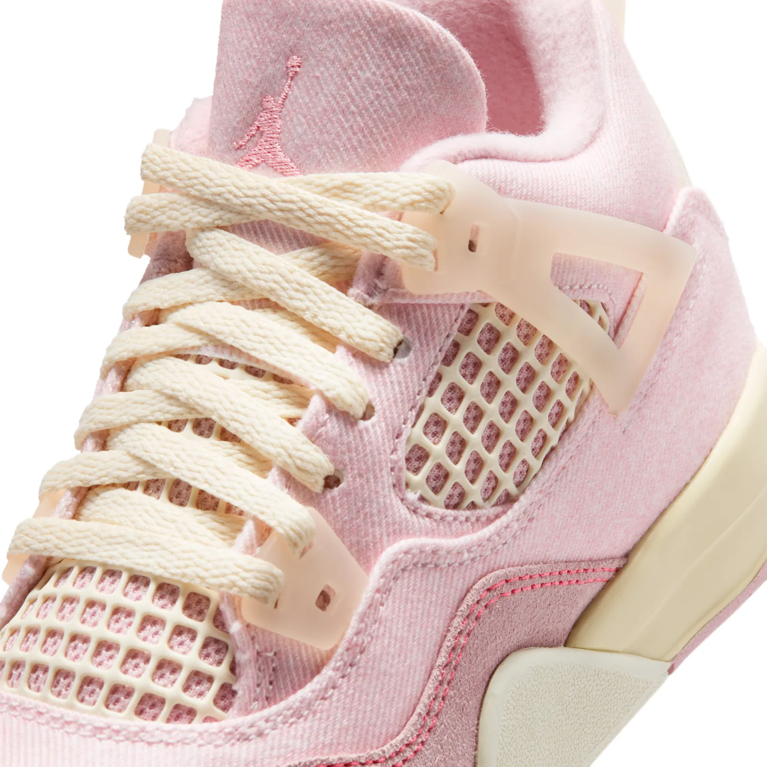 Jordan 4 Retro image 7