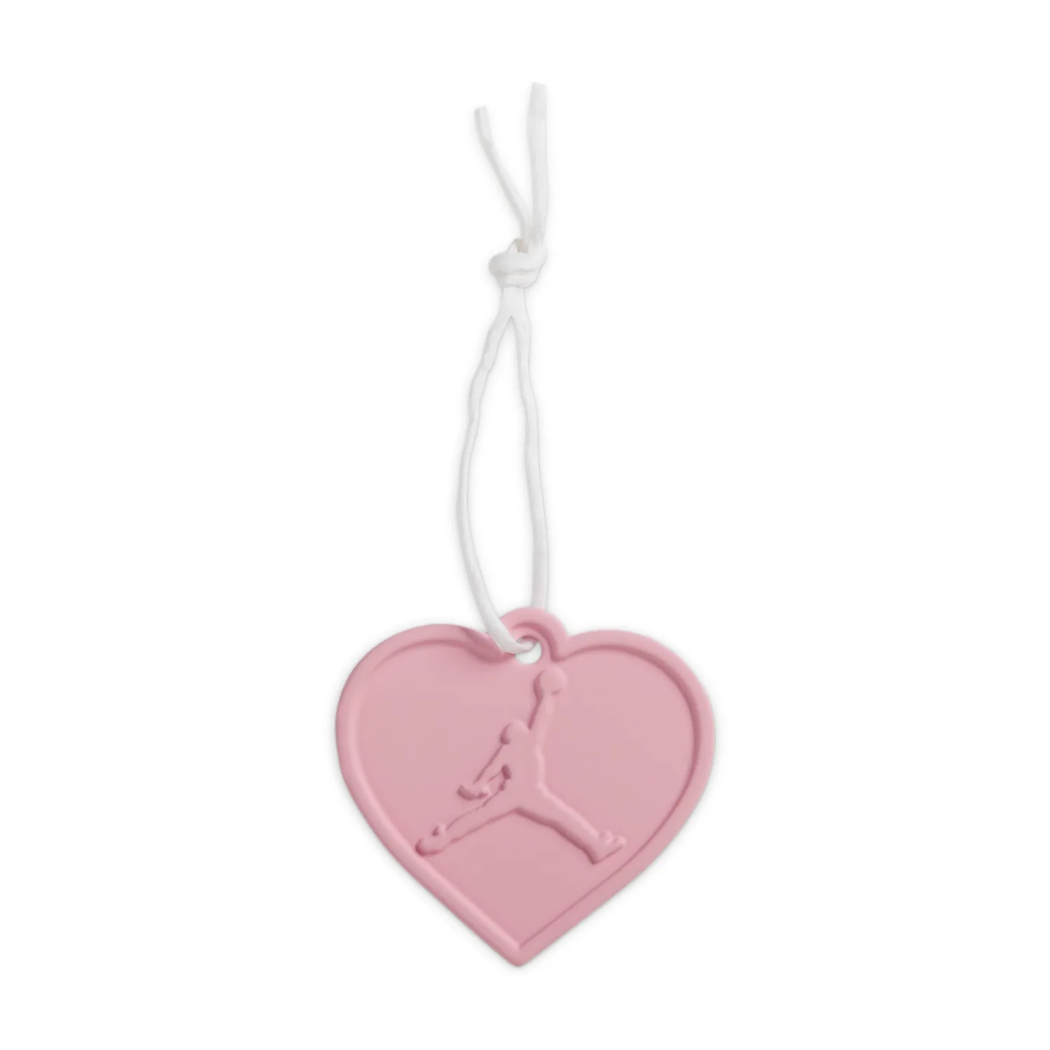 Jordan 1 Mid SE image 10