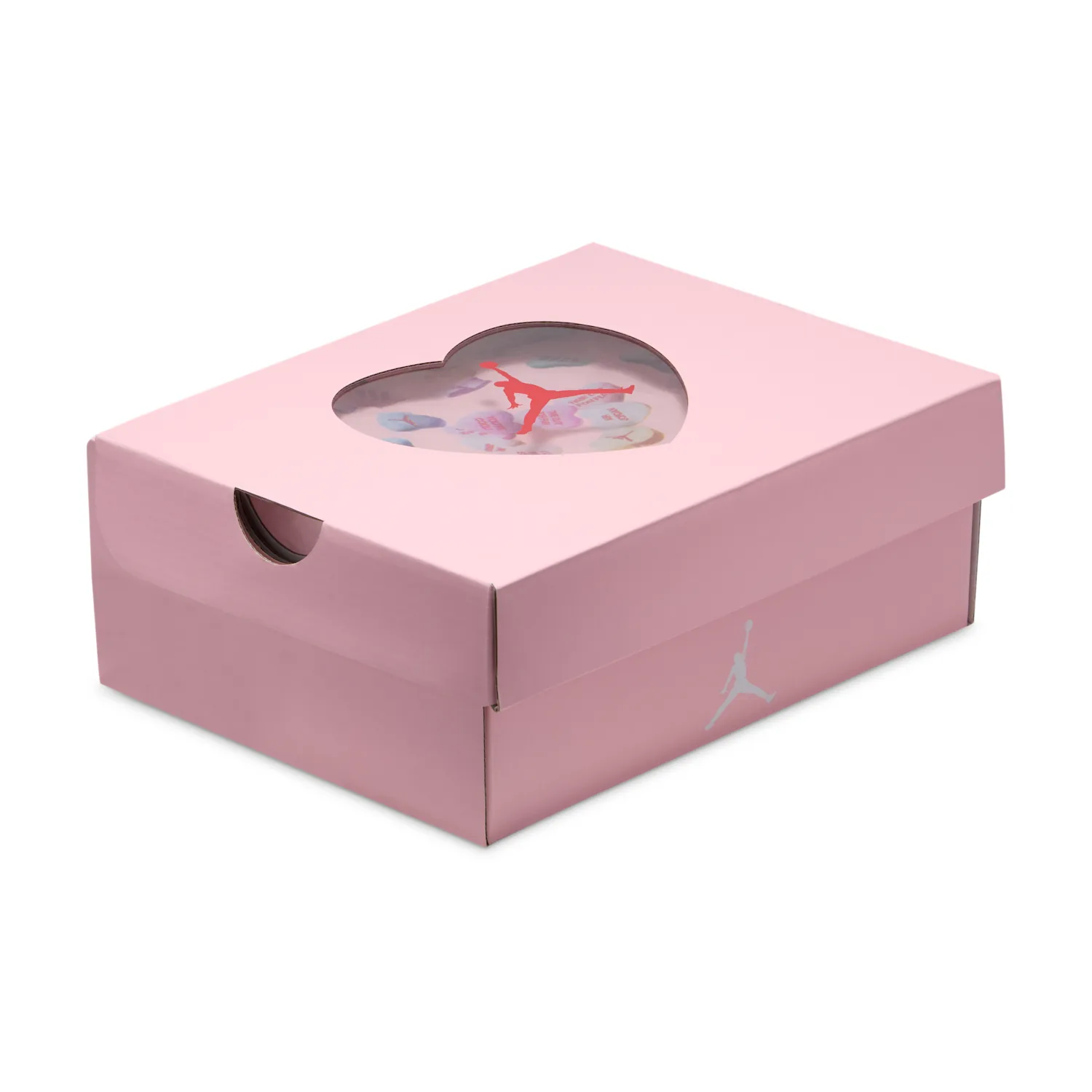 Jordan 1 Mid SE image 11