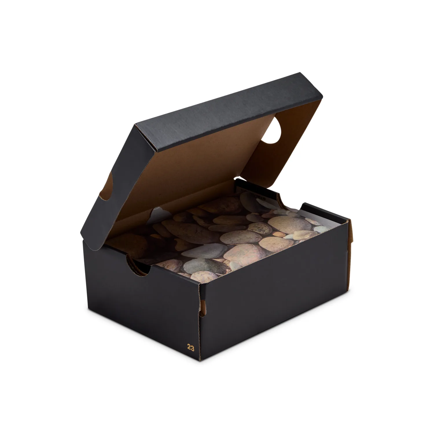 Jordan 3 Retro image 11