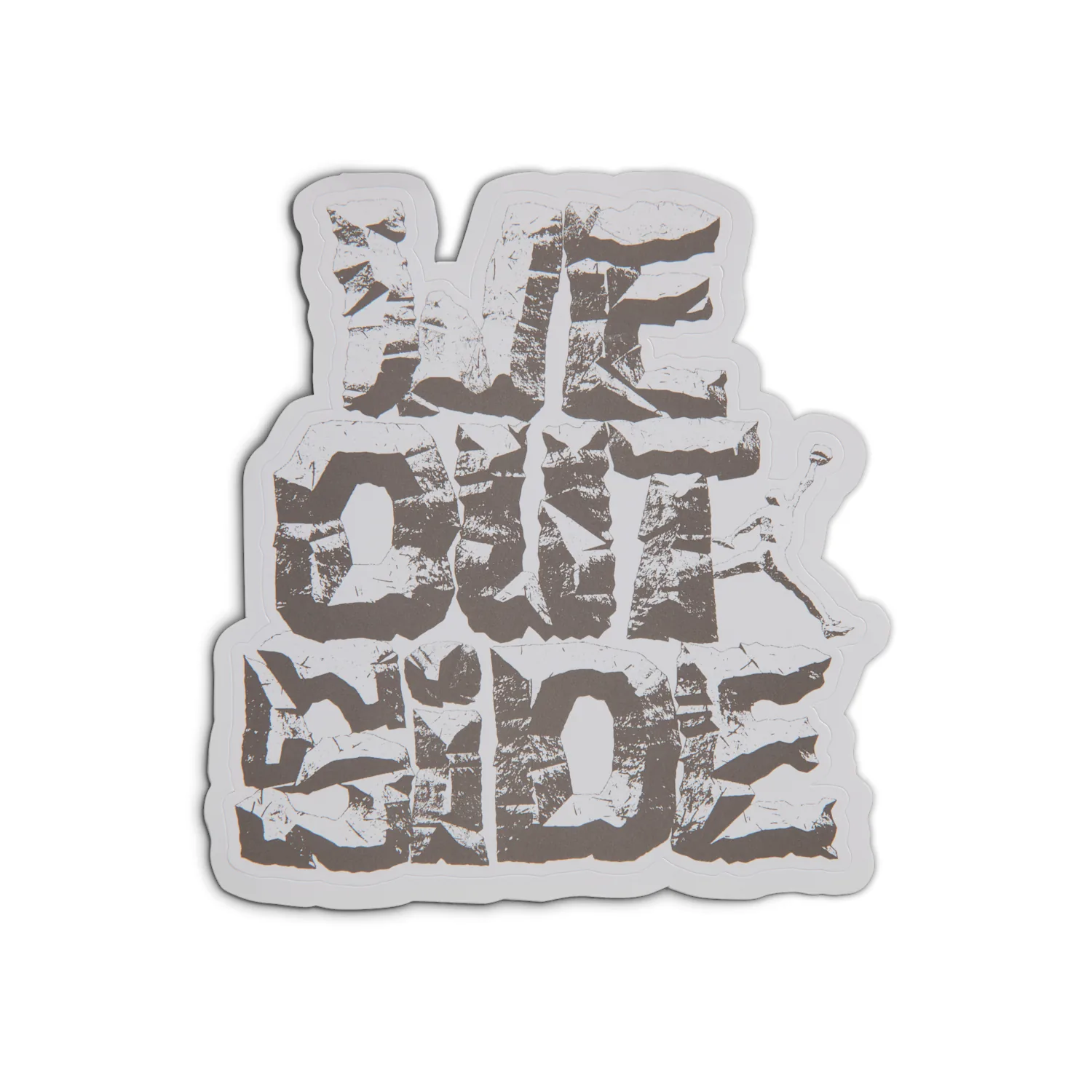 Jordan 3 Retro image 9