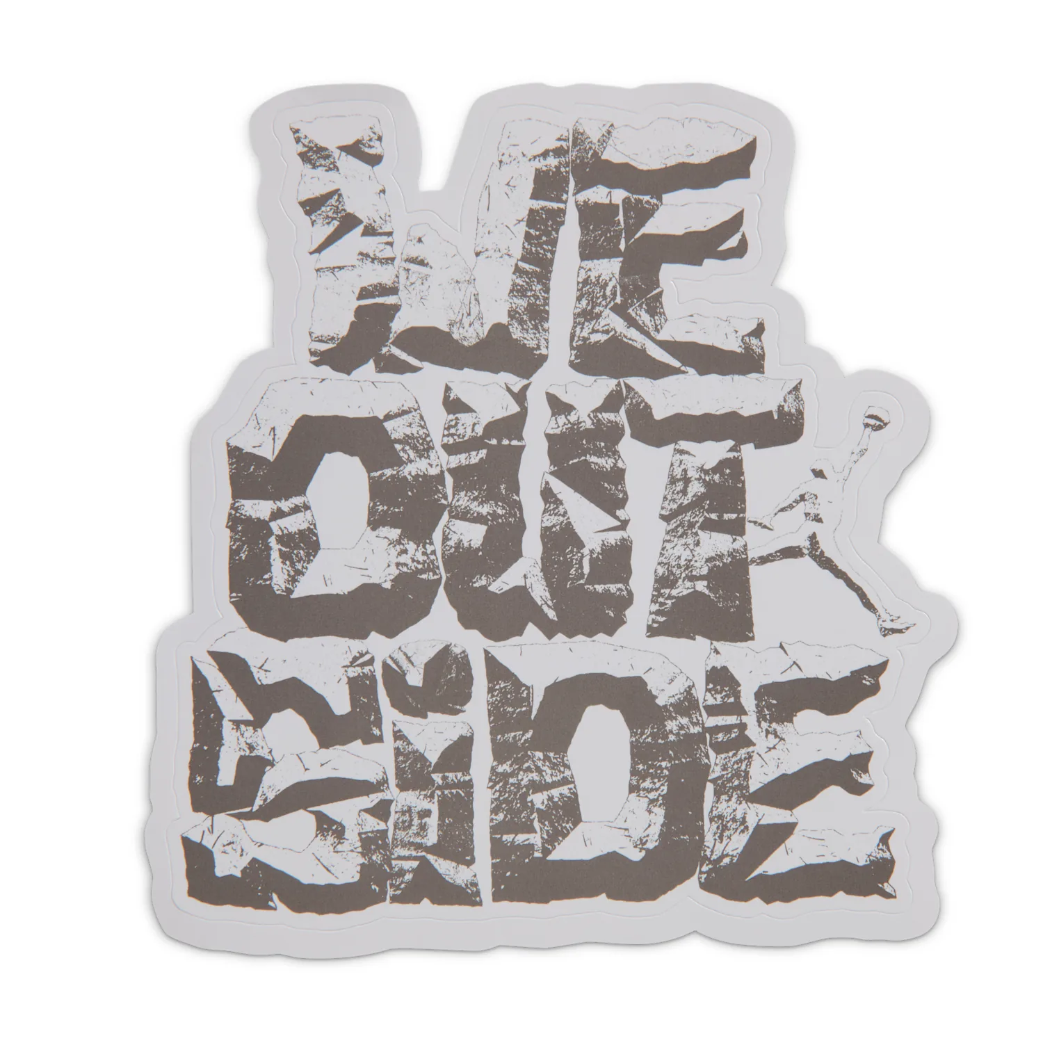 Jordan 3 Retro image 10