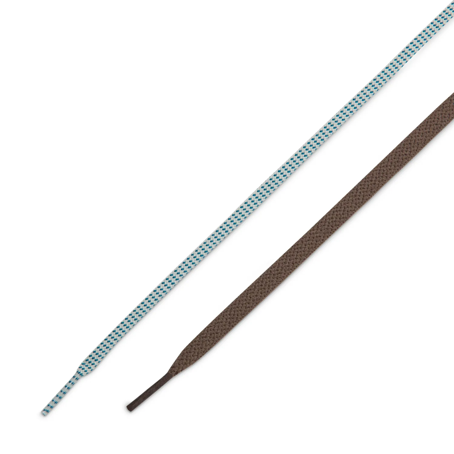 Jordan 3 Retro image 8