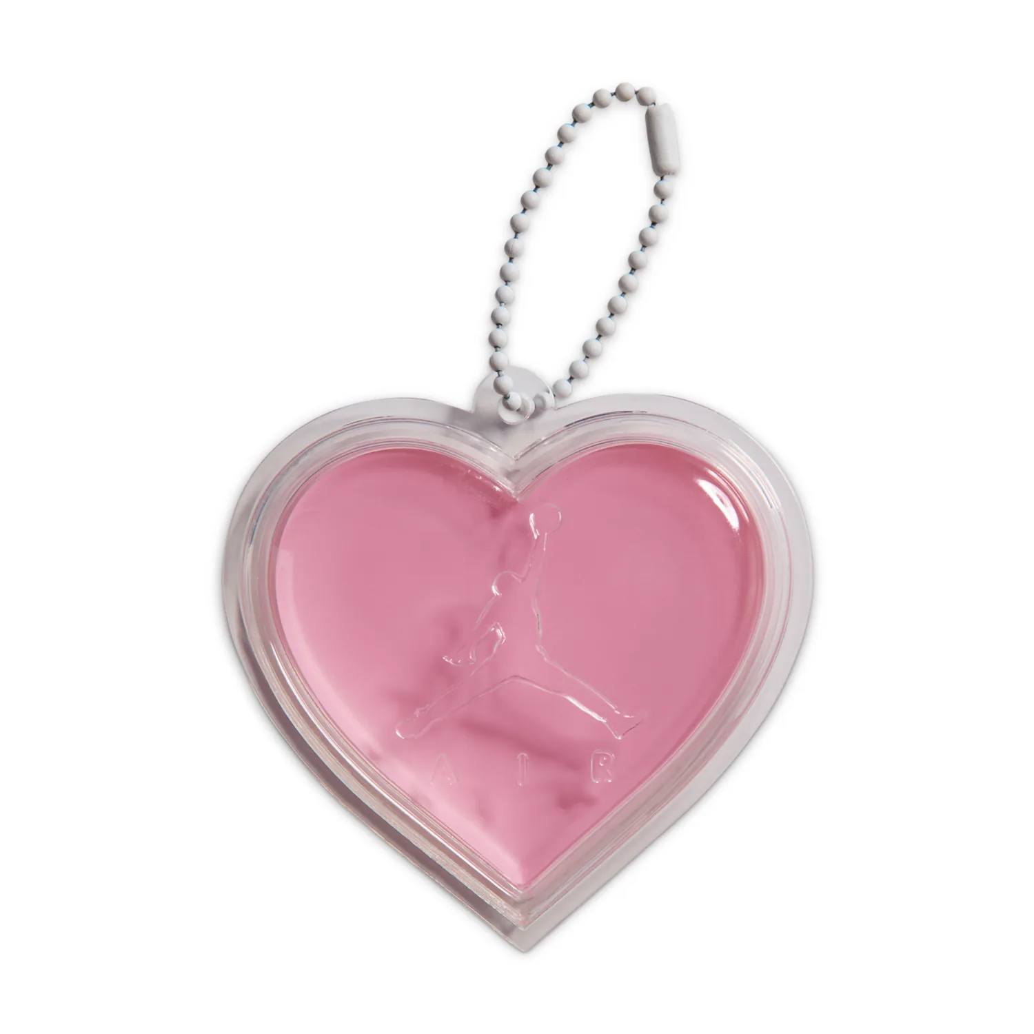 Air Jordan 4 Retro image 2