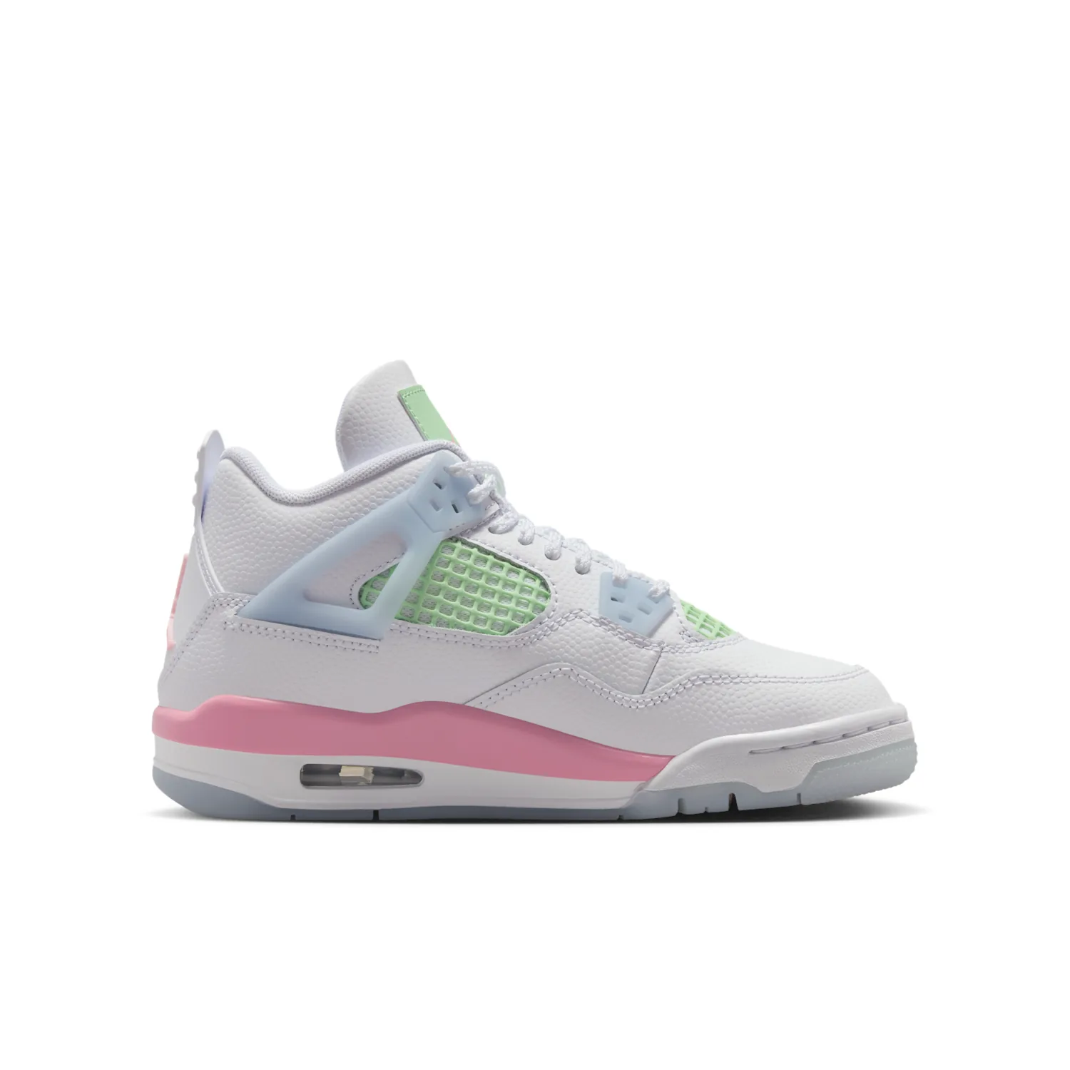 Air Jordan 4 Retro image 6